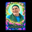 Profile picture of ‌سید رضا عادلی‌