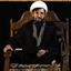 Profile picture of ‌مصطفی رمضانی‌