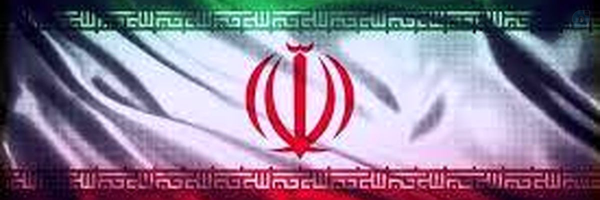 ‌محمد غلامی‌'s header picture