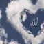 Profile picture of ‌انسیه حورا‌