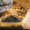 Profile picture of ‌نیره سادات میرمحمد‌