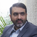 Profile picture of ‌داود فرجی‌