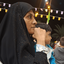 Profile picture of ‌صغری ذاکری‌