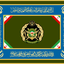 Profile picture of ‌ارتش ایرانی‌