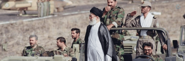 ‌پَنـاه؛‌'s header picture