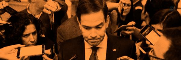 ‌Fake News(33)‌'s header picture