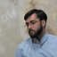 Profile picture of ‌امیر حسین شاه زیدی🇮🇷‌