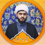 Profile picture of ‌حسن مهدوی ارفع‌