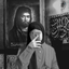 Profile picture of ‌_ریحانه‌سادات!🎀‌