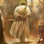 Profile picture of ‌یا علی مدد‌