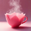 Profile picture of ‌گلبو | Golboo‌