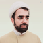 Profile picture of ‌محمد مهدی اکبریه‌