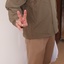 Profile picture of ‌امیر سلیمی‌
