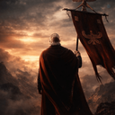 Profile picture of ‌𐬐𐬎𐬭𐬎𐬴CYRUS THE GREAT⁵‌