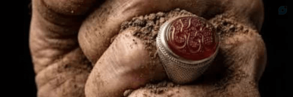 ‌صوفیا‌'s header picture