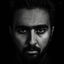 Profile picture of ‌نوید آن‌لاین‌