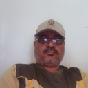 Profile picture of ‌محمد احمد الشريف ابوعلي‌