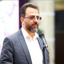 Profile picture of ‌سید محمد روح الامین‌