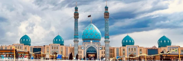 ‌رسول فخاری‌'s header picture