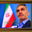 Profile picture of ‌Abbas Bahrevar🇮🇷✌️‌