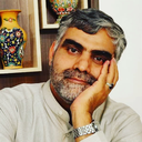 Profile picture of ‌سید روح اله حسینی‌