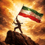 Profile picture of ‌hassan noorzade‌