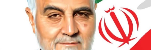 ‌رضا خادمی‌'s header picture