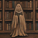 Profile picture of ‌روحینا‌