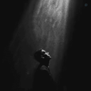 Profile picture of ‌ابوالفضل‌