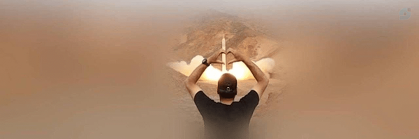 ‌Amirehsan Hafezi‌'s header picture