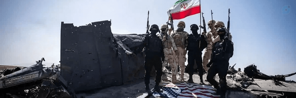 ‌آقای الف‌'s header picture