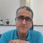 Profile picture of ‌عظیم حسینی پور‌
