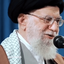 Profile picture of ‌سید مالک شمشیر‌