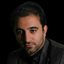 Profile picture of ‌محمد چراغی جعفری‌