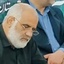 Profile picture of ‌علیرضا نمکی‌