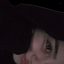 Profile picture of ‌شمسی‌خانِم ؛‌