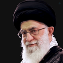 Profile picture of ‌Mirza Amin‌