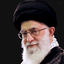 Profile picture of ‌Mirza Amin‌