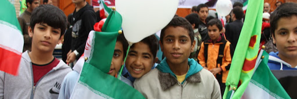 ‌ایلیا آزادمنش‌'s header picture