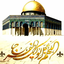Profile picture of ‌حسین چهارمحالی‌