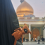 Profile picture of ‌مهدیا خانوم؛‌