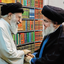 Profile picture of ‌هادی‌