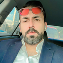 Profile picture of ‌محمدرضا فضلعلی‌