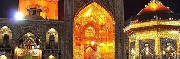 ‌سیّد جعفر‌'s header picture