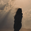 Profile picture of ‌Hadis‌
