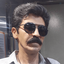 Profile picture of ‌آریامهر‌