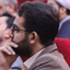 Profile picture of ‌علی رضا شجاعی‌