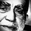 Profile picture of ‌حسن مولوی نژاد‌