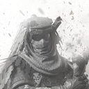 Profile picture of ‌Pesarak 99‌