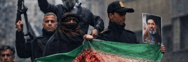 ‌جلیل افراشته‌'s header picture